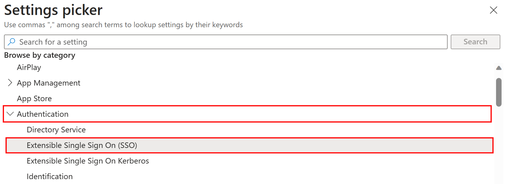 settings-picker-authentication-extensible-sso.png